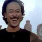 Kung Pow: Enter the Fist - galeria zdjęć - filmweb