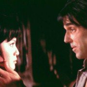 Kung Pow: Enter the Fist - galeria zdjęć - filmweb