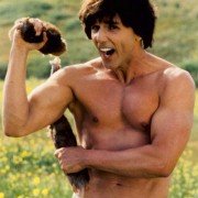 Kung Pow: Enter the Fist - galeria zdjęć - filmweb