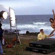 Kung Pow: Enter the Fist - galeria zdjęć - filmweb