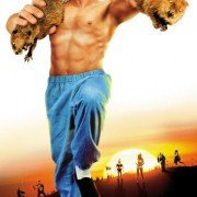 Kung Pow: Enter the Fist - galeria zdjęć - filmweb