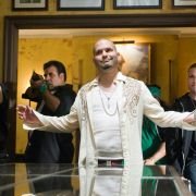 Cop Out: Fujary na tropie - galeria zdjęć - filmweb