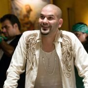 Cop Out - galeria zdjęć - filmweb