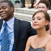 Cop Out - galeria zdjęć - filmweb