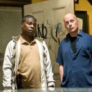 Cop Out - galeria zdjęć - filmweb