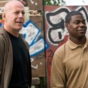 Cop Out - galeria zdjęć - filmweb