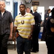 Cop Out - galeria zdjęć - filmweb