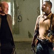 Cop Out - galeria zdjęć - filmweb