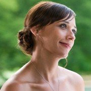 Cop Out - galeria zdjęć - filmweb