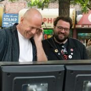 Cop Out - galeria zdjęć - filmweb