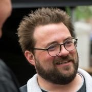 Cop Out - galeria zdjęć - filmweb