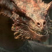 House of the Dragon - galeria zdjęć - filmweb