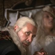 House of the Dragon - galeria zdjęć - filmweb