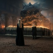 House of the Dragon - galeria zdjęć - filmweb