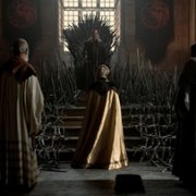 House of the Dragon - galeria zdjęć - filmweb