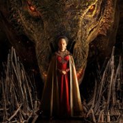 House of the Dragon - galeria zdjęć - filmweb