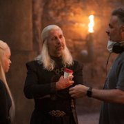 House of the Dragon - galeria zdjęć - filmweb