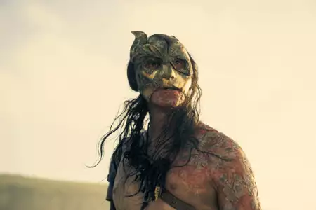 R&oacute;d smoka - galeria zdjęć - filmweb