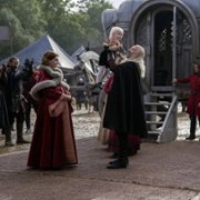 House of the Dragon - galeria zdjęć - filmweb