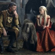 House of the Dragon - galeria zdjęć - filmweb