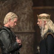 House of the Dragon - galeria zdjęć - filmweb