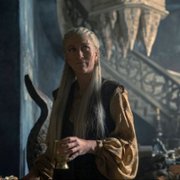 House of the Dragon - galeria zdjęć - filmweb