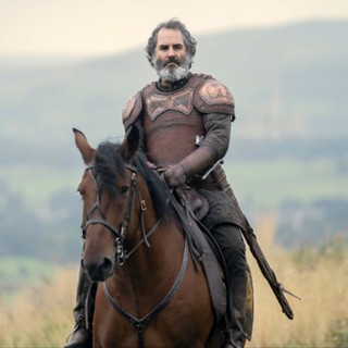Ser Gerold Royce