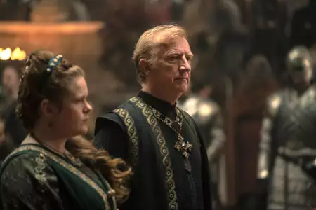 Ród smoka - galeria zdjęć - filmweb