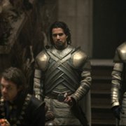 House of the Dragon - galeria zdjęć - filmweb