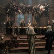 House of the Dragon - galeria zdjęć - filmweb