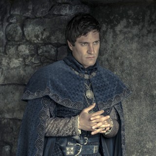 Ser Qarl Correy
