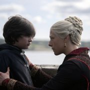 House of the Dragon - galeria zdjęć - filmweb