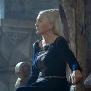 House of the Dragon - galeria zdjęć - filmweb