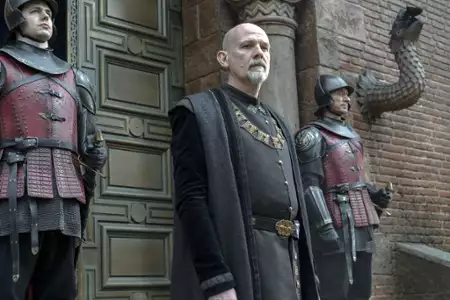 R&oacute;d smoka - galeria zdjęć - filmweb