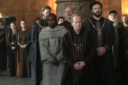R&oacute;d smoka - galeria zdjęć - filmweb
