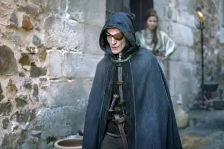 Ród smoka - galeria zdjęć - filmweb