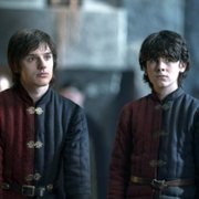 House of the Dragon - galeria zdjęć - filmweb