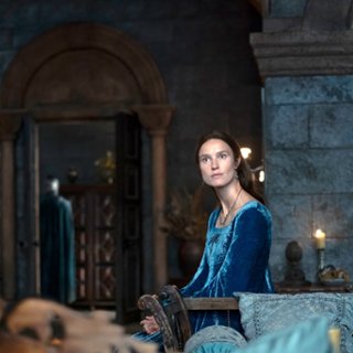  Lady Jeyne Arryn