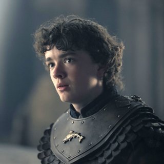 Ser Oscar Tully