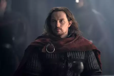 Ród smoka - galeria zdjęć - filmweb