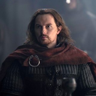 Ser Willem Blackwood