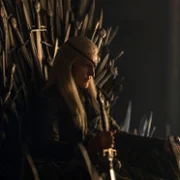 R&oacute;d smoka - galeria zdjęć - filmweb