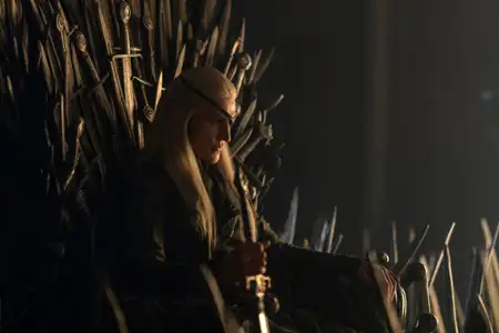 R&oacute;d smoka - galeria zdjęć - filmweb