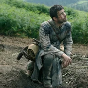 R&oacute;d smoka - galeria zdjęć - filmweb