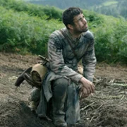 R&oacute;d smoka - galeria zdjęć - filmweb