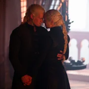 R&oacute;d smoka - galeria zdjęć - filmweb