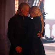 R&oacute;d smoka - galeria zdjęć - filmweb