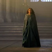 R&oacute;d smoka - galeria zdjęć - filmweb