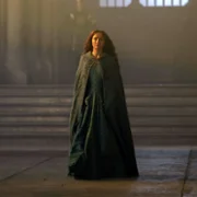 R&oacute;d smoka - galeria zdjęć - filmweb