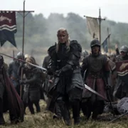 R&oacute;d smoka - galeria zdjęć - filmweb